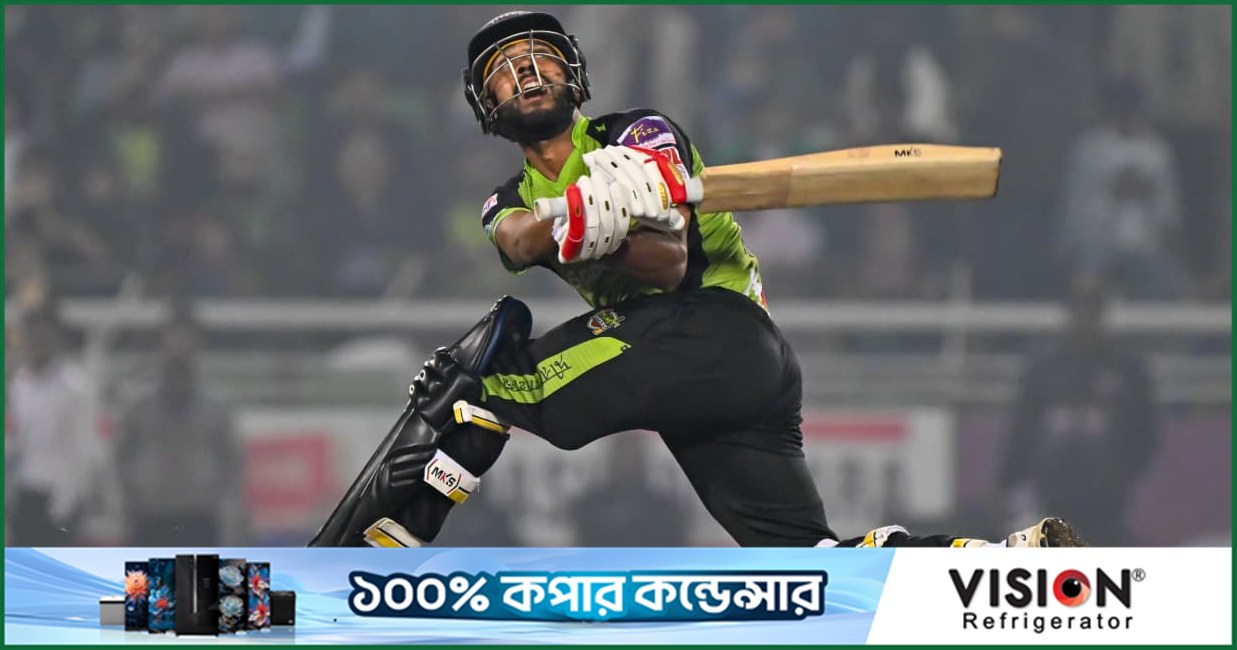 মিরাজ খেলাটা ডিপে নিয়ে সহজ করতে চেয়েছিল : সোহেল